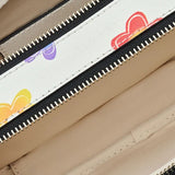 MARC JACOBS 野菊花 Snapshot 相機包