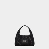 MARC JACOBS 甜美鉤針編織包