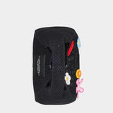 MARC JACOBS 甜美鉤針編織包