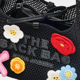 MARC JACOBS 甜美鉤針編織包