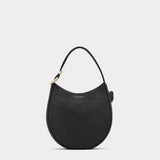 MARC JACOBS Dual 大號弧形肩背包