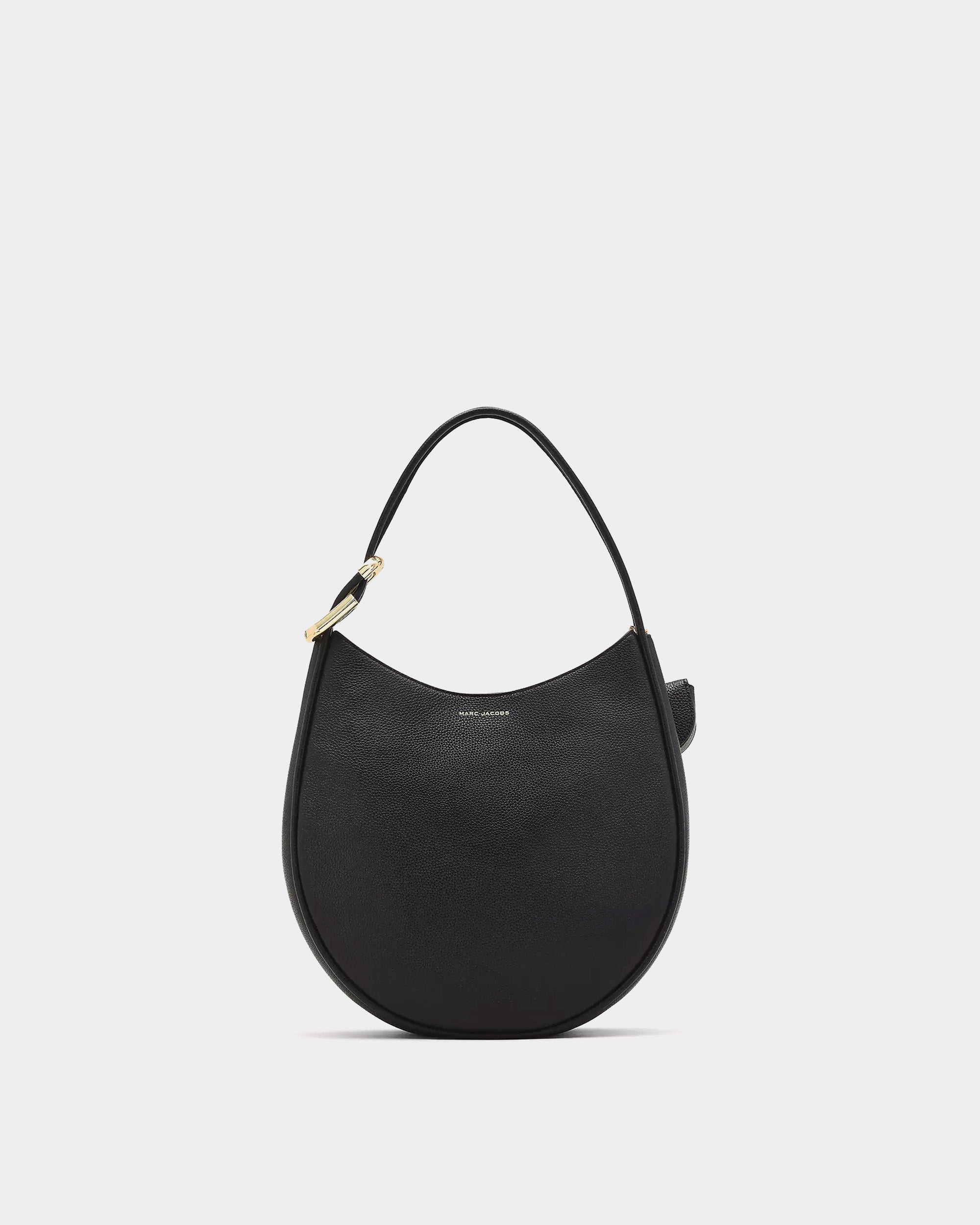 MARC JACOBS Dual 大弧形肩背包