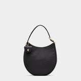 MARC JACOBS Dual 大號弧形肩背包