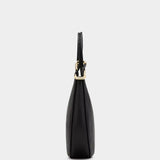 MARC JACOBS Dual 大號弧形肩背包