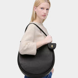 MARC JACOBS Dual 大號弧形肩背包