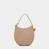 MARC JACOBS Dual 大號弧形肩背包