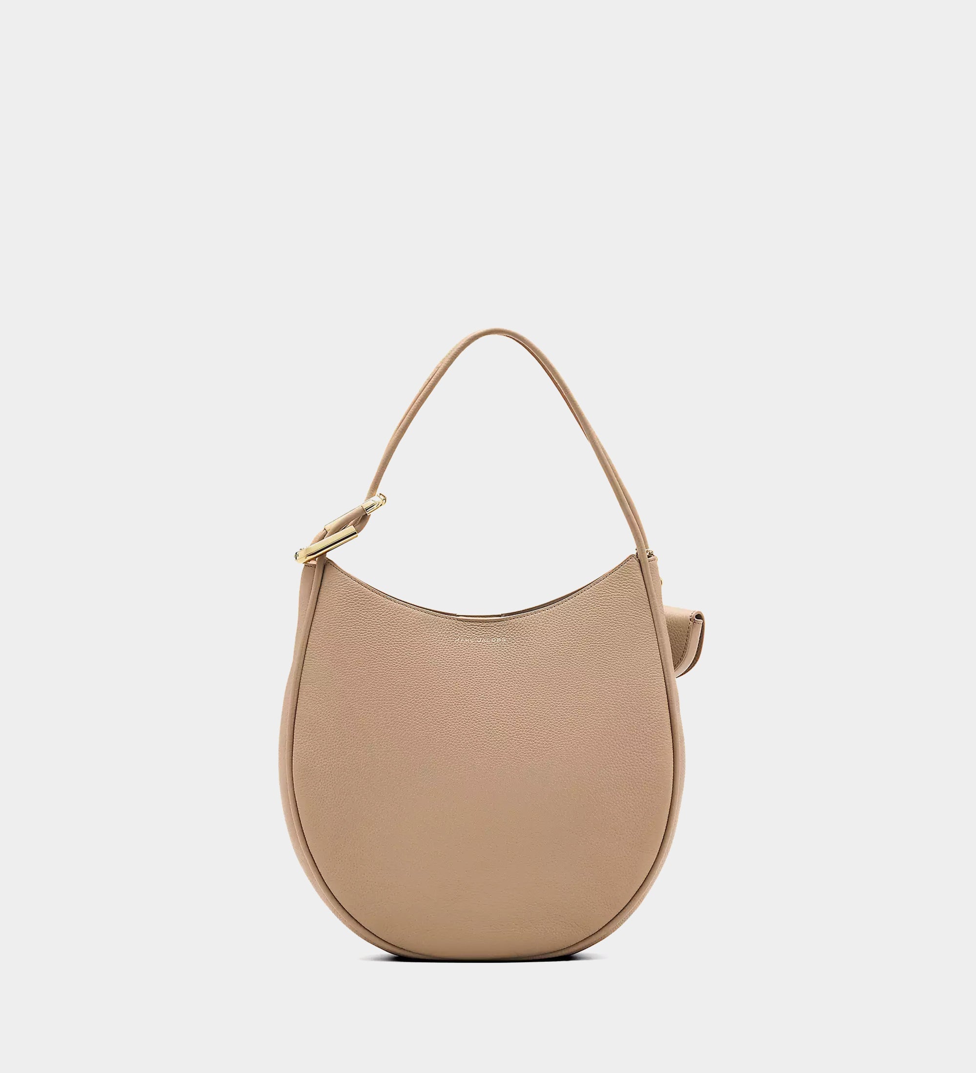 MARC JACOBS Dual 大號弧形肩背包