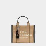 MARC JACOBS 鑰匙鎖頭吊飾