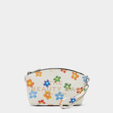 MARC JACOS 野菊印花化妝包