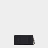 MARC JACOBS 墨鏡收納卡包