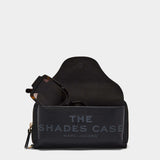MARC JACOBS 墨鏡收納卡包