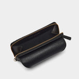 MARC JACOBS 墨鏡收納卡包