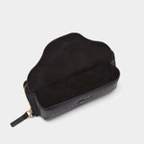 MARC JACOBS 墨鏡收納卡包