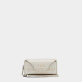 MARC JACOBS 墨鏡收納卡包