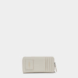 MARC JACOBS 墨鏡收納卡包