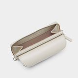 MARC JACOBS 墨鏡收納卡包