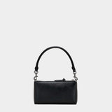 MARC JACOBS 皮革鍊條肩背包