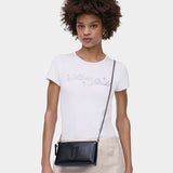 MARC JACOBS 皮革鍊條肩背包