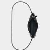 MARC JACOBS 皮革鍊條肩背包