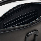 MARC JACOBS 皮革鍊條肩背包