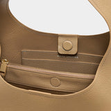 MARC JACOBS SACK 大型皮革手袋