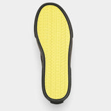 MARC JACOBS 皮革低筒運動鞋