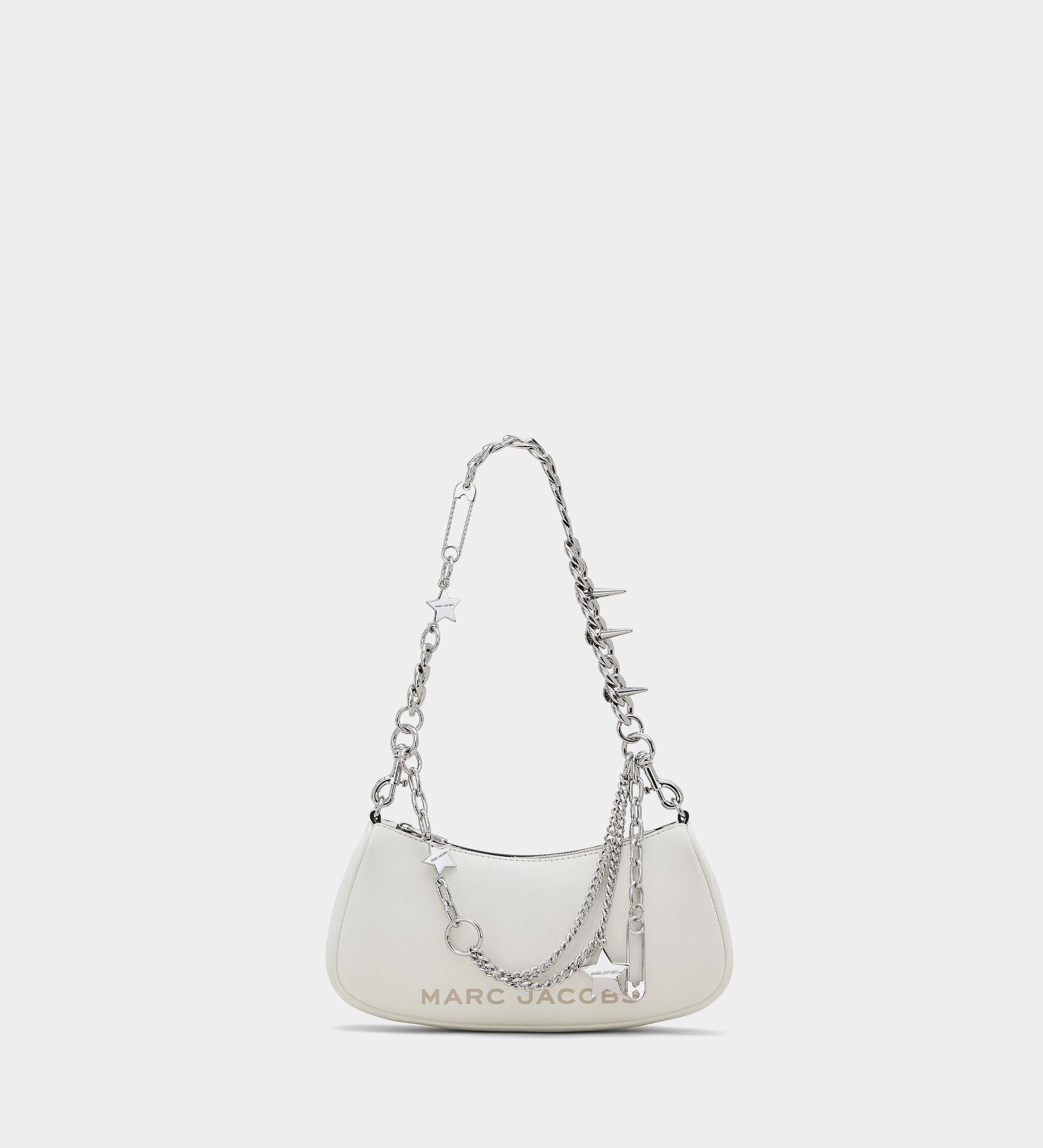 MARC JACOBS 星飾鏈條肩背包