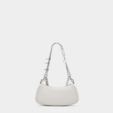 MARC JACOBS 星飾鏈條肩背包