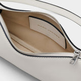 MARC JACOBS 星飾鏈條肩背包