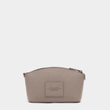 MARC JACOBS 經典皮革化妝包