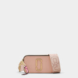 MARC JACOBS Snapshot CB 相機包