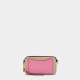 MARC JACOBS Snapshot CB 相機包