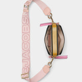 MARC JACOBS Snapshot CB 相機包