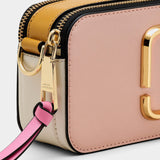 MARC JACOBS Snapshot CB 相機包