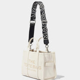 MARC JACOBS LOGO 標誌肩背帶