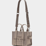 MARC JACOBS LOGO 細款標誌背帶