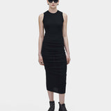 MARC JACOBS 帆布高筒運動鞋