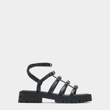 MARC JACOBS KIKI 羅馬涼鞋