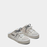 MARC JACOBS 休閒拖鞋式運動鞋