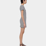 MARC JACOBS KIKI 羅馬涼鞋