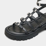 MARC JACOBS KIKI 羅馬涼鞋