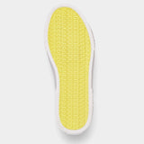 MARC JACOBS 休閒拖鞋式運動鞋