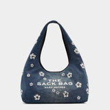 MARC JACOBS LARGE DAISY BAG 