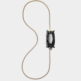 MARC JACOBS 迷你托特斜肩包