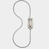 MARC JACOBS 迷你托特斜肩包