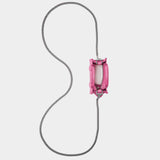 MARC JACOBS 迷你托特斜肩包