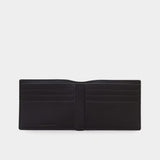 MARC JACOBS 經典對折皮夾