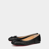 CHRISTIAN LOUBOUTIN 芭蕾平底鞋