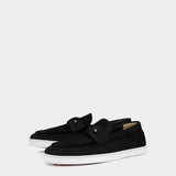 CHRISTIAN LOUBOUTIN 休閒鞋
