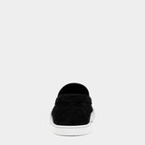 CHRISTIAN LOUBOUTIN 休閒鞋